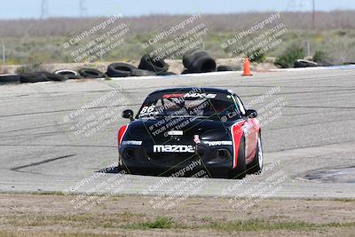 media/Mar-16-2024-CalClub SCCA (Sat) [[de271006c6]]/Group 6/Qualifying/